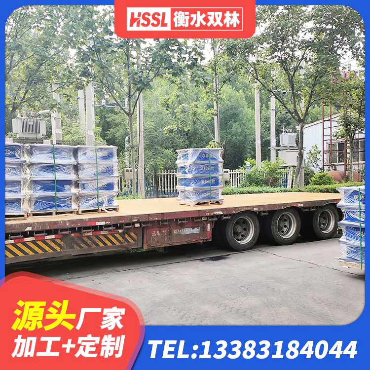 雁峰区建筑铅芯防震支座商家源头工厂 雁峰区LNR橡胶隔震支座600(II型)源头工厂 雁峰区建筑铅芯隔震支座(LRB)厂家 雁峰区LRB800隔震支座厂家 - 第5张