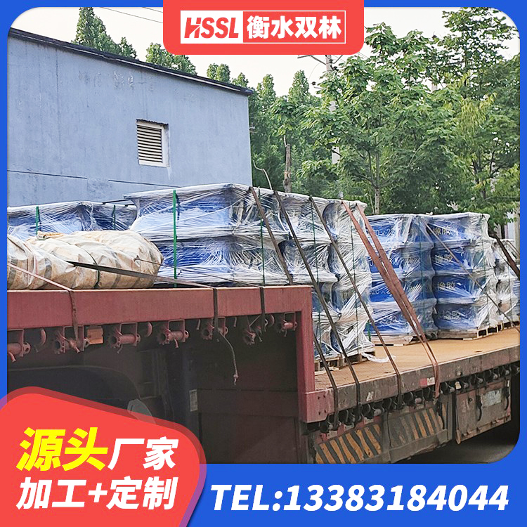 雁峰区抗震式橡胶支座厂家 雁峰区橡胶隔震支座哪家好 雁峰区隔震支座隔震支座生产厂家 雁峰区建筑隔震支座LNRD420厂家 - 第2张