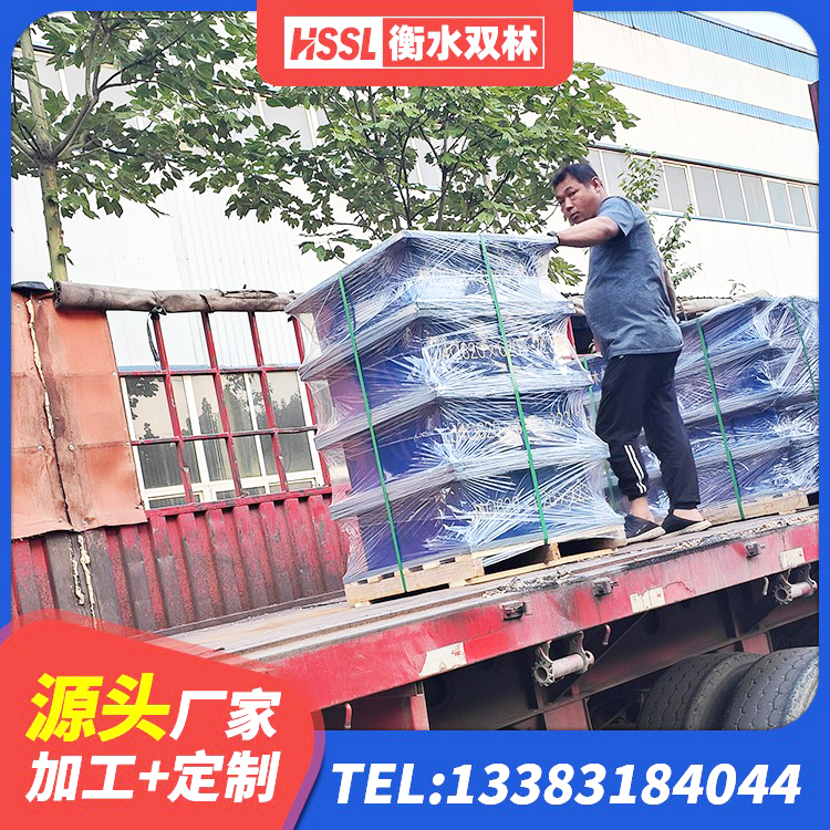 雁峰区LRB900隔震支座多少钱 雁峰区防震橡胶支座生产厂家 雁峰区隔震支座1型源头工厂 雁峰区高阻尼支座HDR - 第5张
