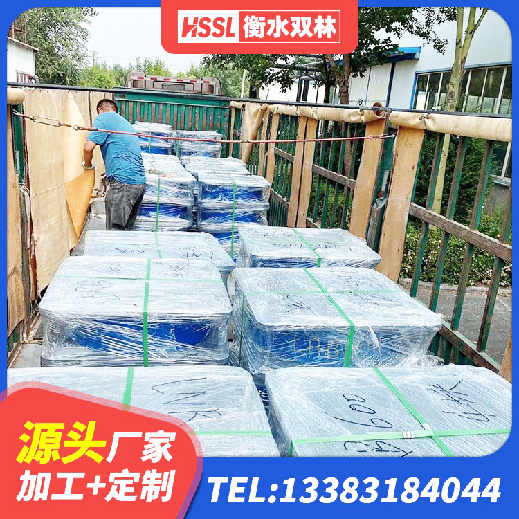雁峰区LNR1200天然橡胶支座厂家电话 雁峰区LNR800橡胶支座 雁峰区楼梯隔震橡胶支座多少钱 雁峰区建筑Y4Q铅芯隔震支座 - 第1张
