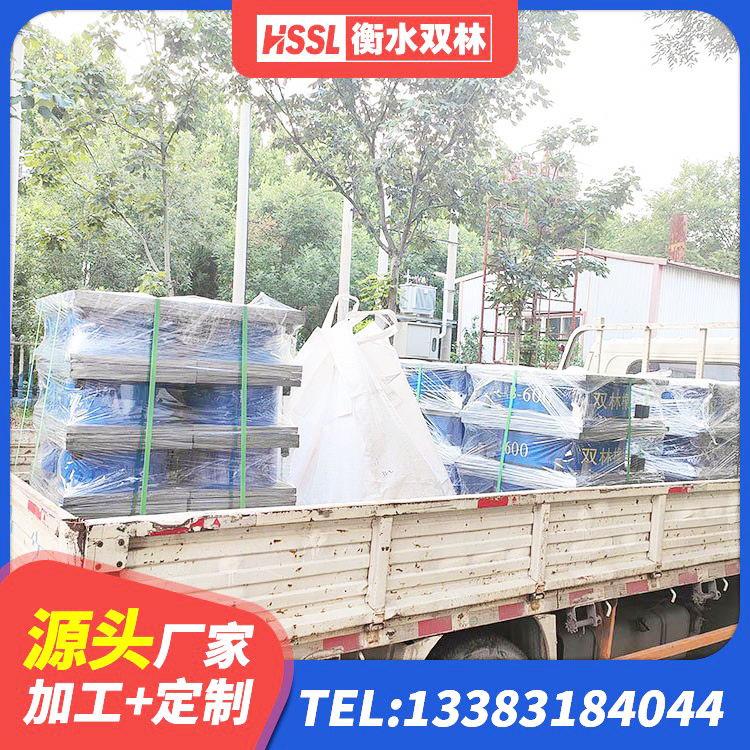 雁峰区建筑隔震支座LRB型 雁峰区LRB橡胶隔震支座什么价格 雁峰区带铅芯隔震支座 雁峰区LRB1400隔震支座什么价格 - 第4张