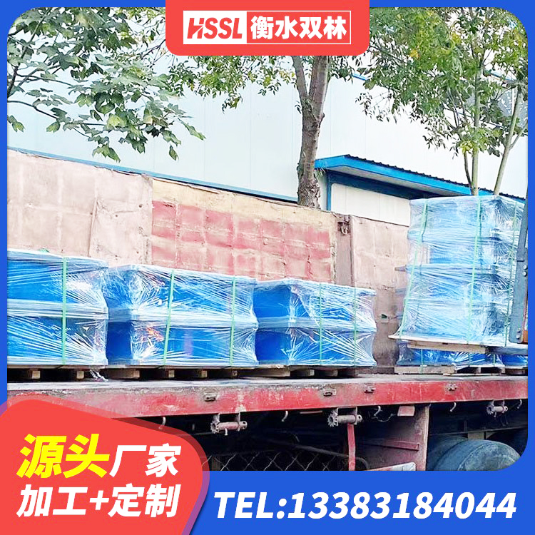 雁峰区LNR1200橡胶隔震支座源头工厂 雁峰区建筑铅芯防震支座装置生产厂家 雁峰区LRB1200隔震支座什么价格 雁峰区橡胶铅芯支座什么价格 - 第9张