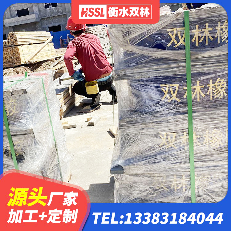 雁峰区LNR1200橡胶隔震支座源头工厂 雁峰区建筑铅芯防震支座装置生产厂家 雁峰区LRB1200隔震支座什么价格 雁峰区橡胶铅芯支座什么价格 - 第4张