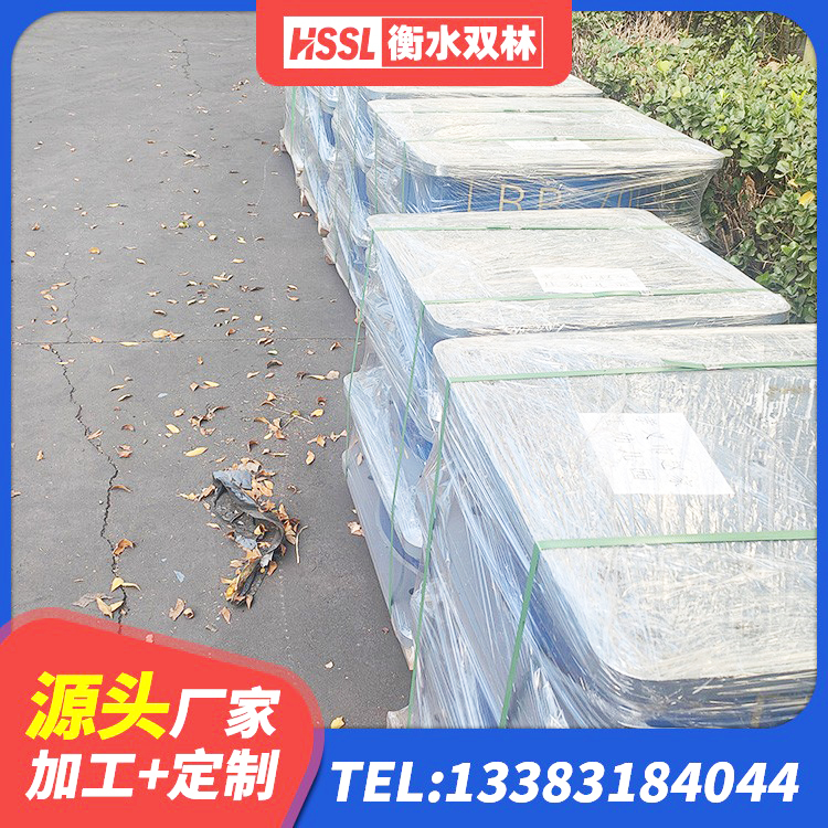 雁峰区隔震支座厂源头工厂 雁峰区橡胶隔震支座厂源头工厂 雁峰区圆形高阻尼橡胶隔震支座源头工厂 雁峰区建筑抗震铅芯支座 - 第5张